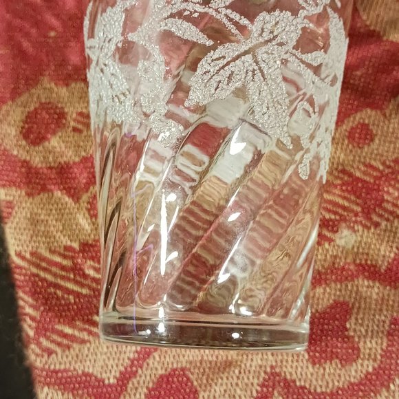 Bartlett and Collins Drinkware - Picture 7 of 7